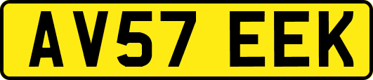 AV57EEK