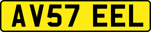 AV57EEL