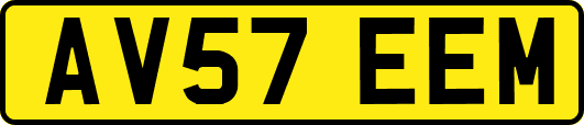 AV57EEM