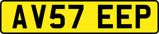 AV57EEP
