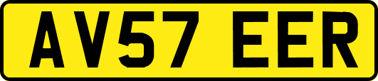 AV57EER
