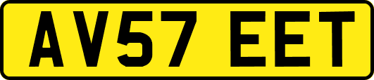 AV57EET
