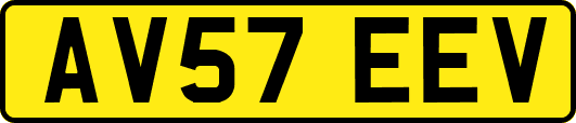 AV57EEV