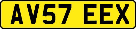 AV57EEX
