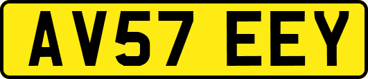 AV57EEY