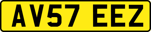 AV57EEZ