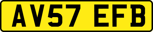 AV57EFB