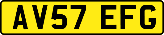 AV57EFG