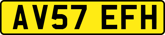 AV57EFH