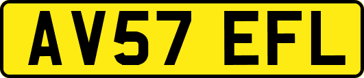 AV57EFL