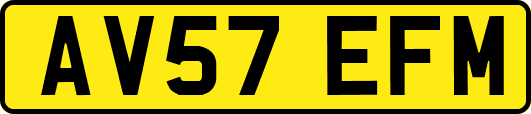 AV57EFM