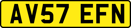 AV57EFN