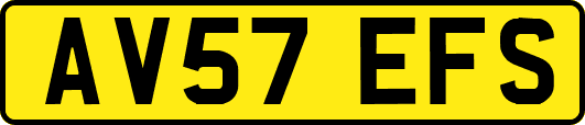 AV57EFS