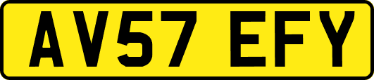AV57EFY