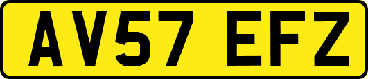 AV57EFZ