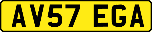 AV57EGA