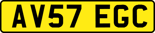 AV57EGC