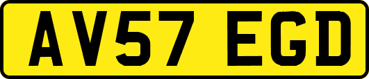AV57EGD