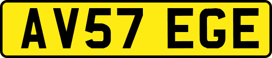 AV57EGE