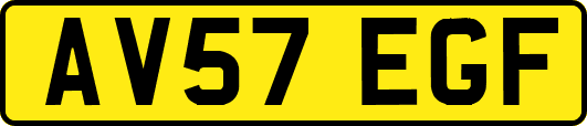 AV57EGF