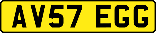 AV57EGG