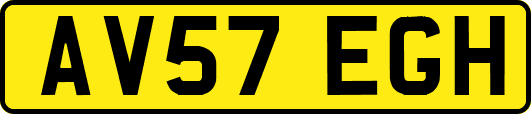 AV57EGH