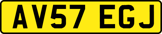 AV57EGJ