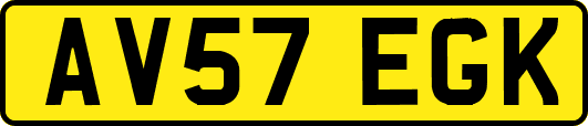 AV57EGK