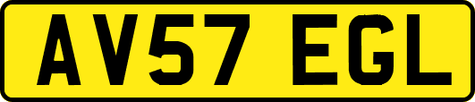 AV57EGL