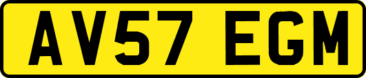 AV57EGM