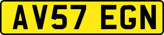 AV57EGN