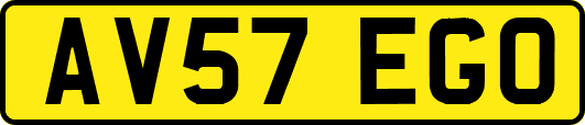 AV57EGO
