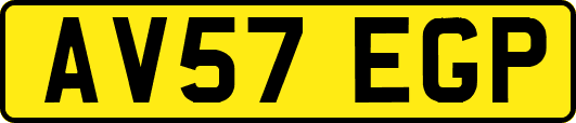 AV57EGP