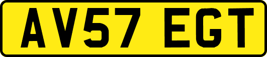 AV57EGT