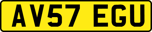 AV57EGU