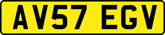 AV57EGV