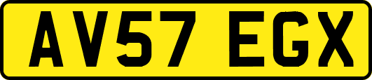 AV57EGX