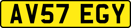 AV57EGY