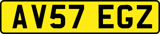 AV57EGZ