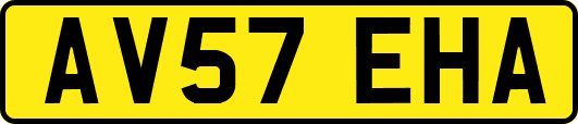 AV57EHA