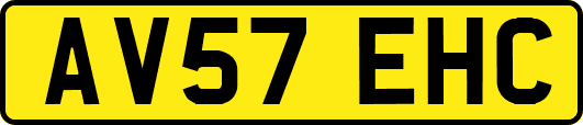 AV57EHC