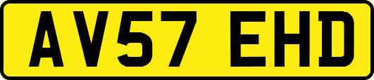 AV57EHD