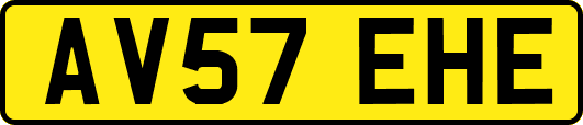 AV57EHE