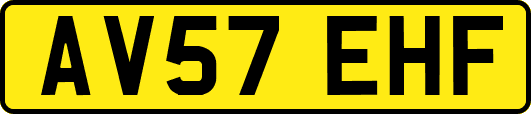 AV57EHF