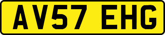 AV57EHG