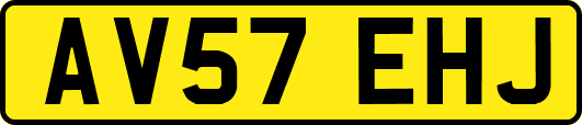 AV57EHJ