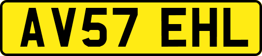 AV57EHL