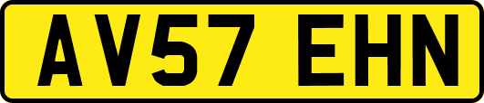 AV57EHN