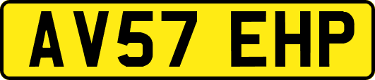 AV57EHP