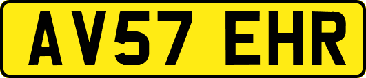 AV57EHR